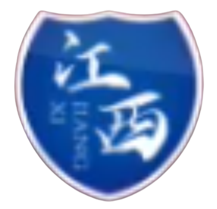Jiangxi Women