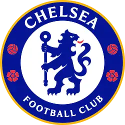 Chelsea FC U19