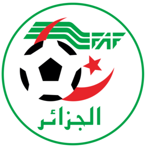 Algeria U21