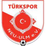 Turk Spor Neu Ulm logo