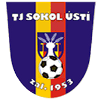 TJ Sokol Usti