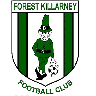 Forest Killarney FC