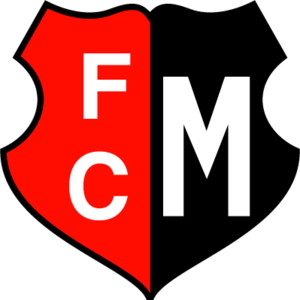 FC Mondercange logo