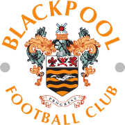 Blackpool U18