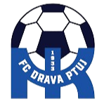 Logo FC Drava Ptuj