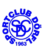 https://img.thesports.com/football/team/595c4d8e9c70767adb3ebd78216f138e.png