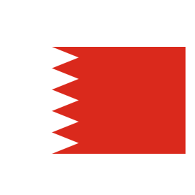 title holder logo