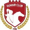 Al-Dumair FC