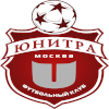 Younitramor Logo