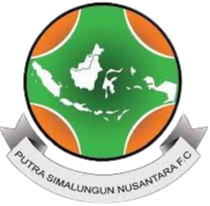 PSN Simalungun logo