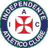 Independente logo