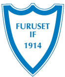 Furuset Fotball IF U19