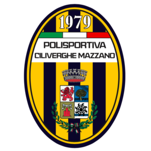 Logo Ciliverghe Mazzano