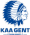 헨트 logo