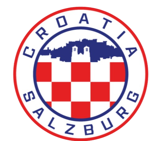 UFC Croatia Salzburg