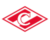 https://img.thesports.com/football/team/59f15dfc660c6d0c7a2c93beedae8885.png
