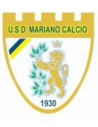 https://img.thesports.com/football/team/59fc659743be8faf6dc03d0589038db7.png