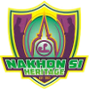 Nakhon Si Thammarat U19 logo