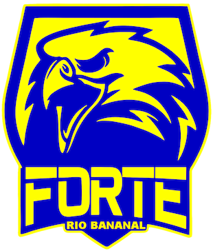 https://img.thesports.com/football/team/5a02b31f4601f706866701cfea3ea214.png