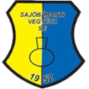 https://img.thesports.com/football/team/5a039fe0864465208719b9ff74713f64.png