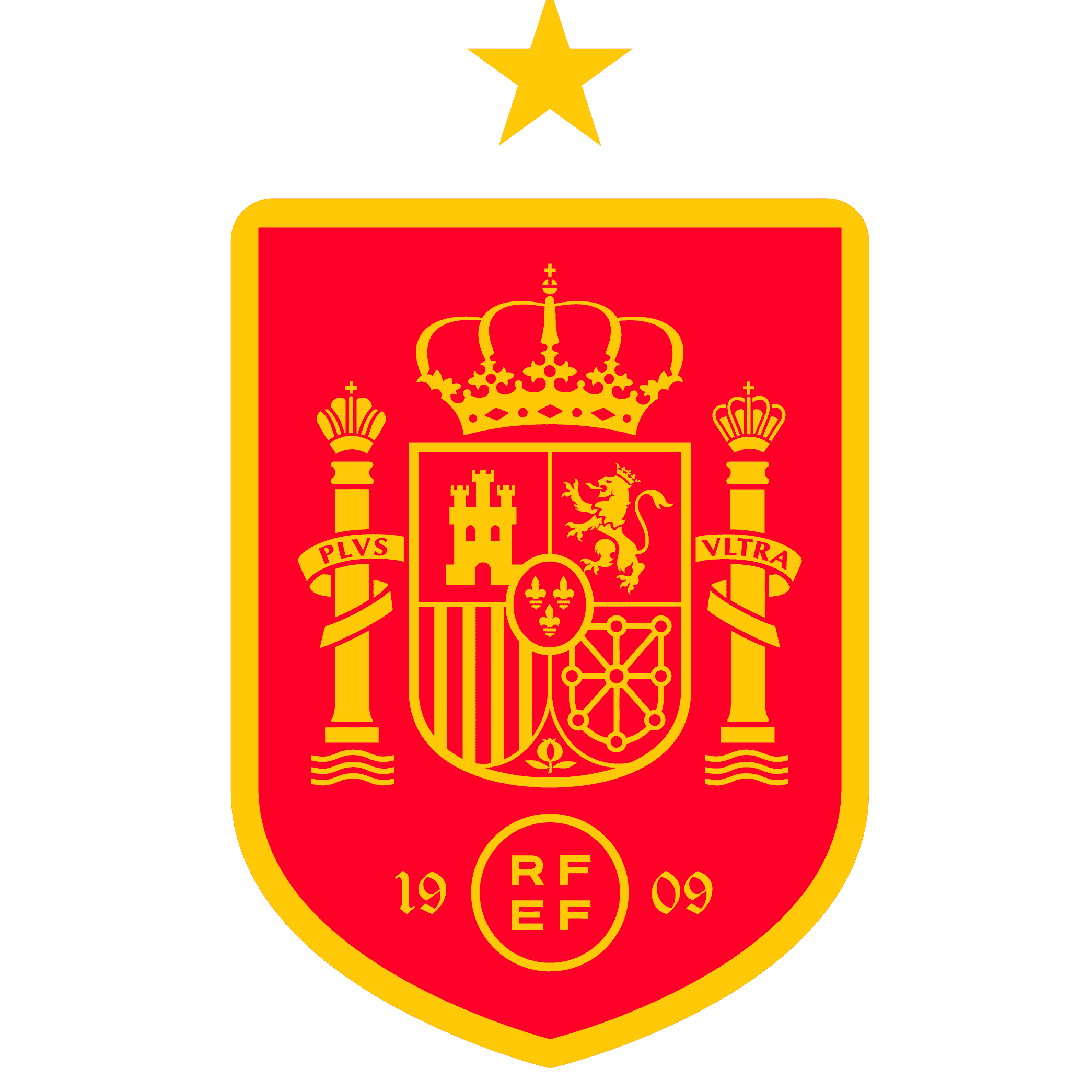 https://img.thesports.com/football/team/5a06db76bfb38421c4ee08b3d8541e9c.png