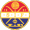 스트룀스고세 U19 (Nor) logo