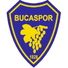 Buca Gelistirme Spor Youth