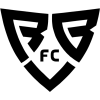 https://img.thesports.com/football/team/5a2d42d197e74347a81c157d7a0680e8.png