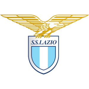 Logo Lazio