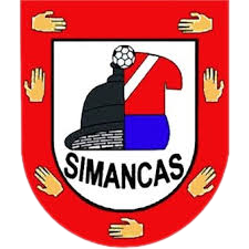 Villa de Simancas