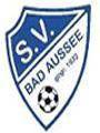 Bad Aussee logo