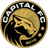 Capital FC