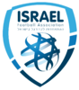 Israel (w) U18