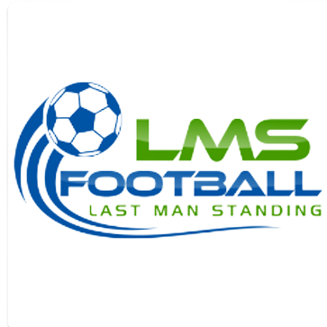 LMS United