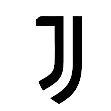 Juventus U19