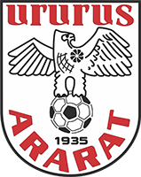 https://img.thesports.com/football/team/5a8e3fe4bb97e3425c2b667c45dda35c.png