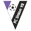 FC Union 12