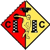 Clube Condeixa U19