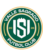 this.home_team_name