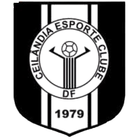 https://img.thesports.com/football/team/5aa4b542d3801b99b35b282ccd483cb3.png