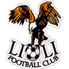 Logo Lioli