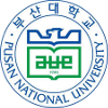Pusan University