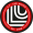 Luzi 2008 logo