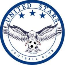https://img.thesports.com/football/team/5ad3bc248f9d187464ddd33e064a6f24.png
