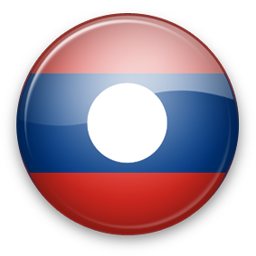 Laos Beach Soccer