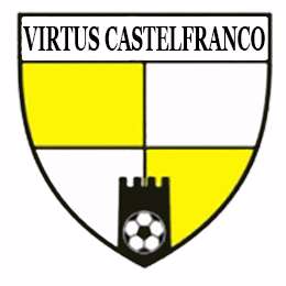Virtus Castelfranco logo