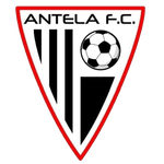 https://img.thesports.com/football/team/5add9269680b05d1485827d7acff2505.png