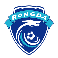 Baoding Rongda FC
