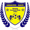 Racing FC des Gonaives