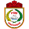 PSM Makassar U19 logo